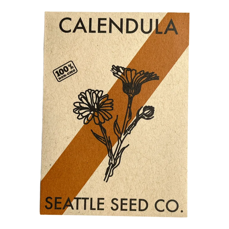 clickseattlelocal3789197