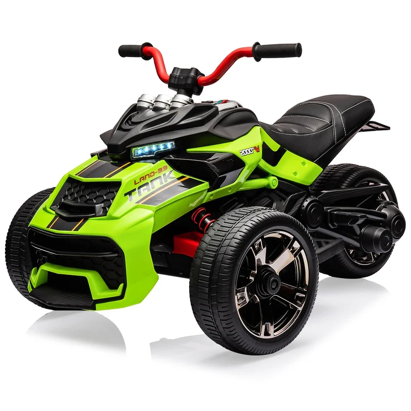 garvee3790161