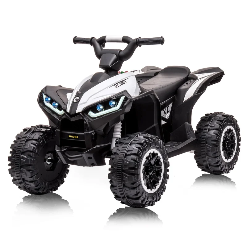 garvee3902194