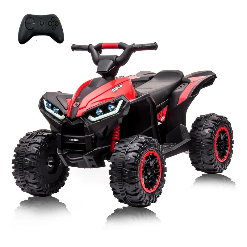 garvee3902220