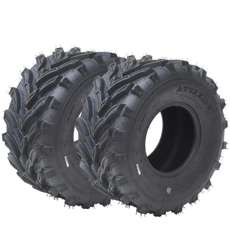 garvee3910821