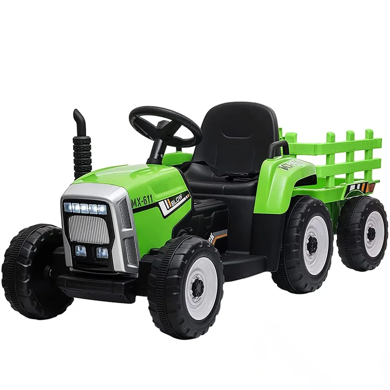 garvee3918067