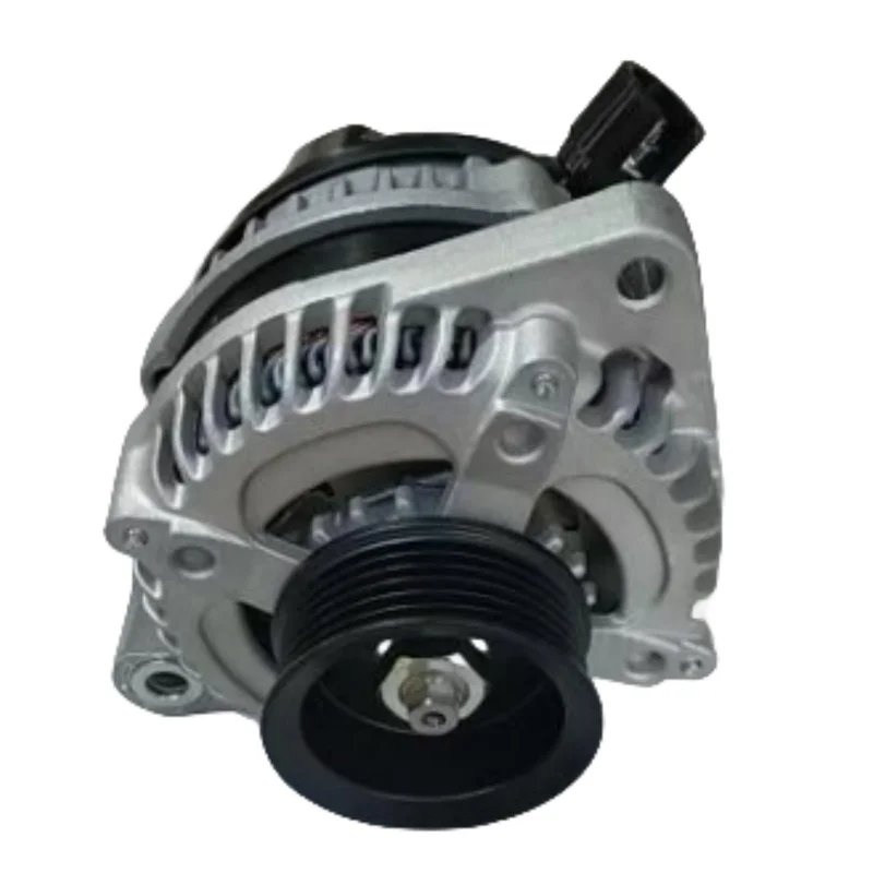 garvee4000629