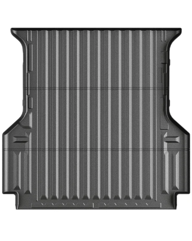 garvee4058128