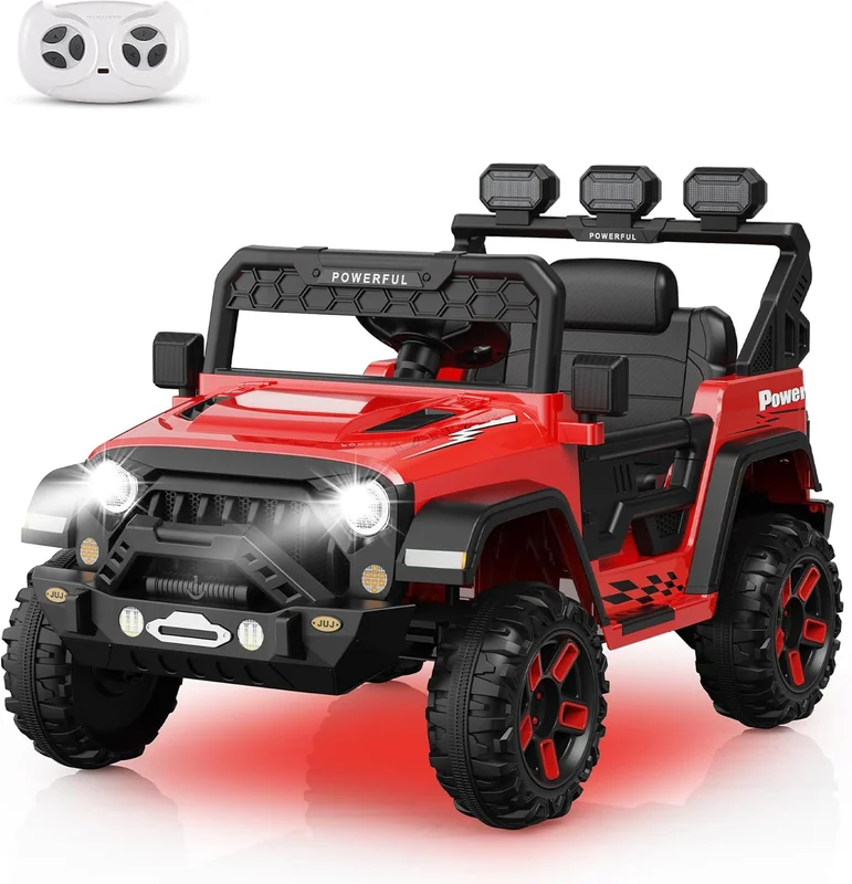 garvee4058670