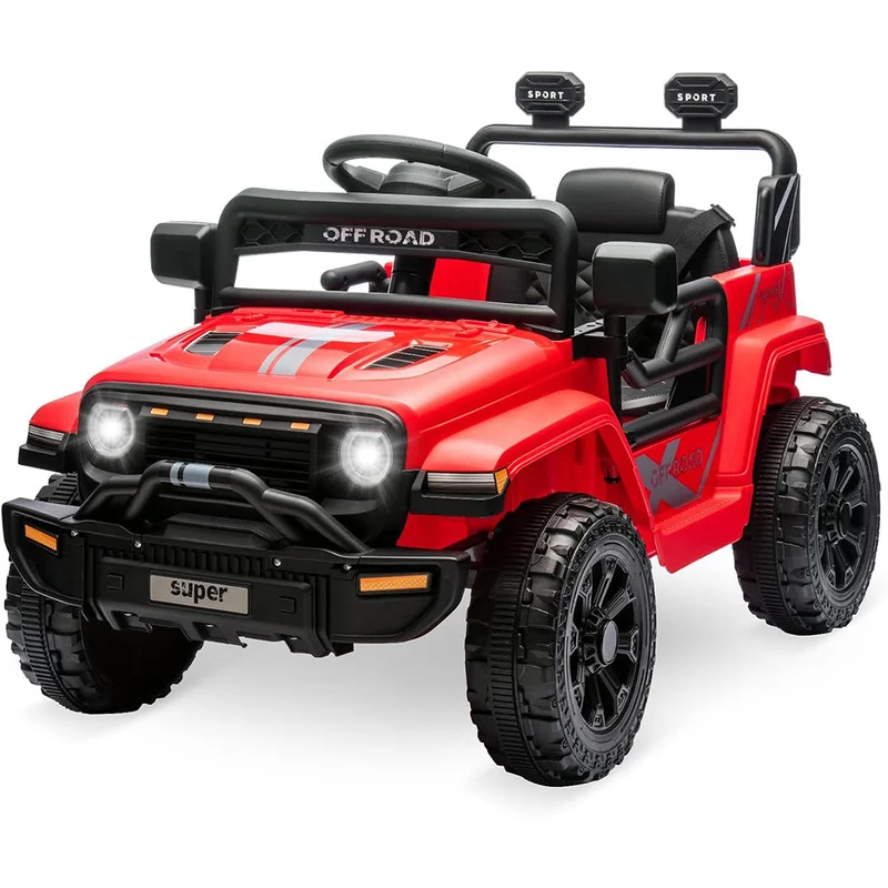 garvee4058855
