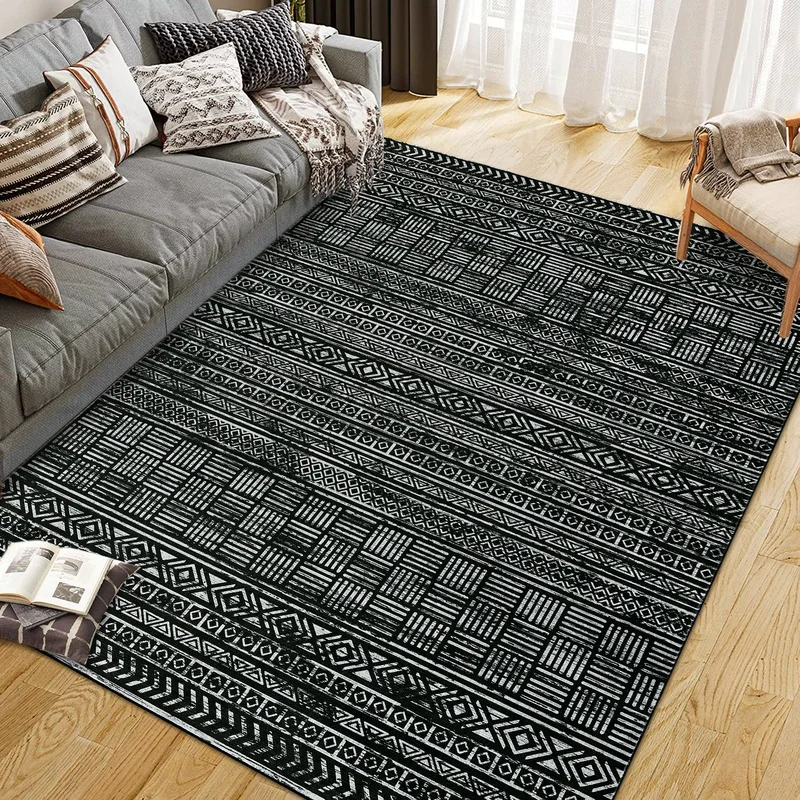 garvee4359070