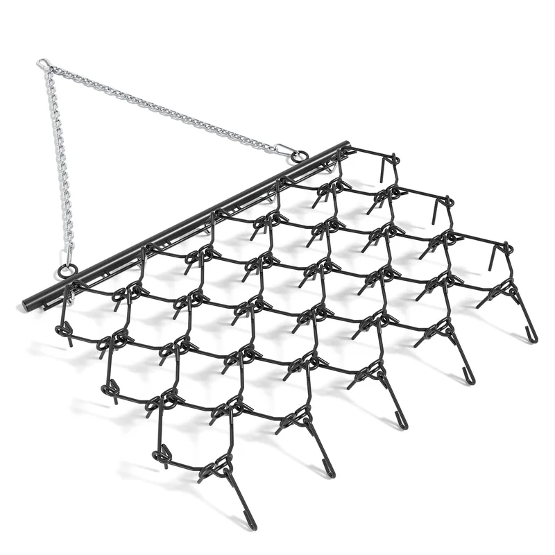 garvee4535205