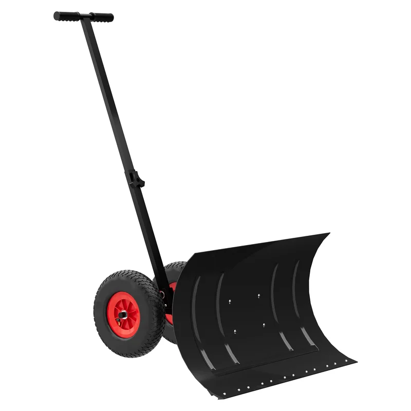 garvee4541695