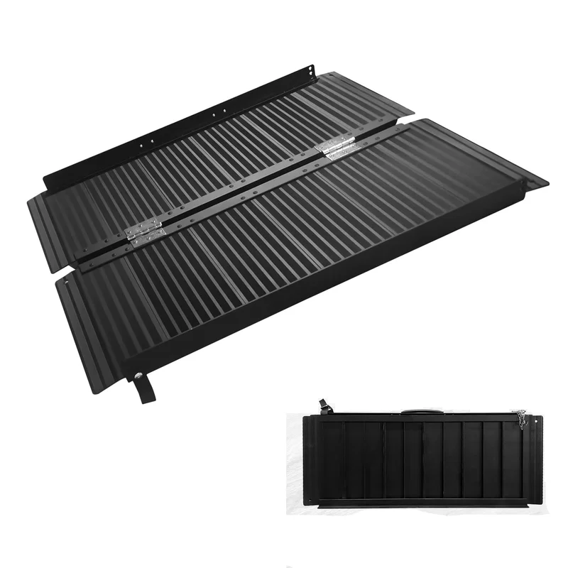 garvee4610609