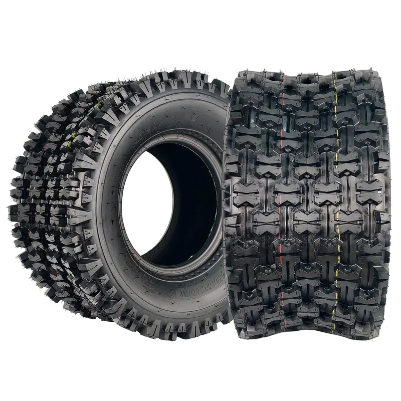garvee4683880