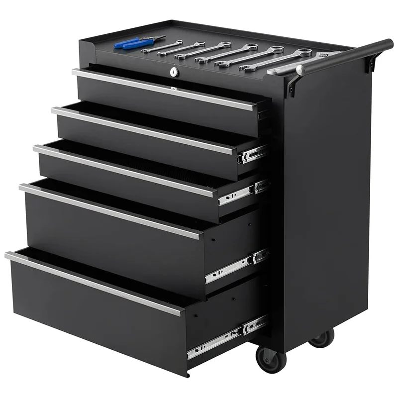 garvee4750013