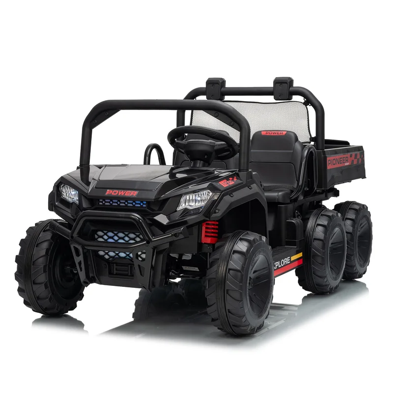 garvee4815052