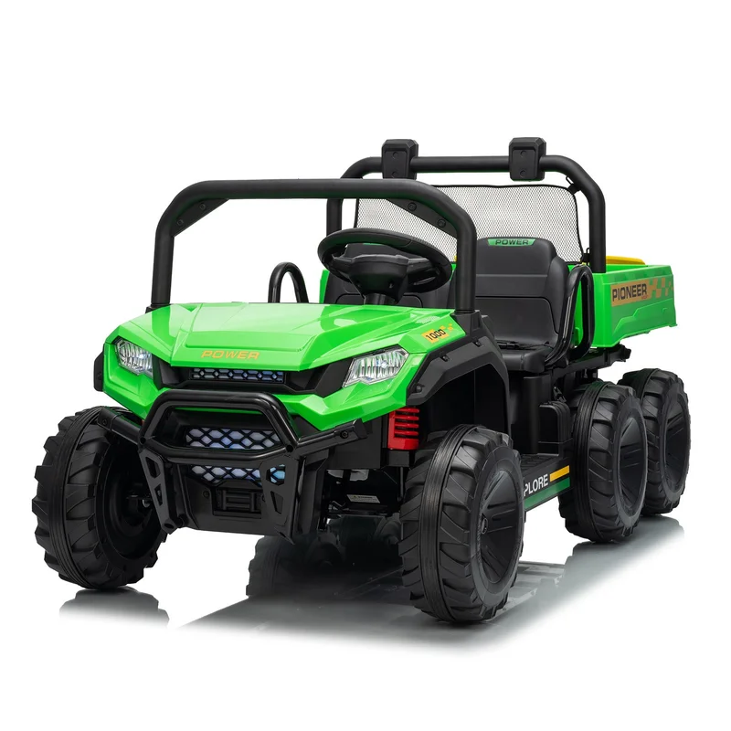garvee4815079