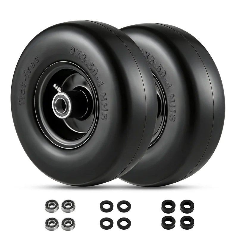 garvee4841480