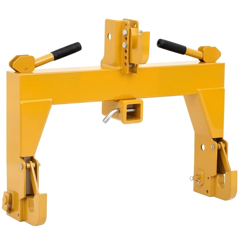garvee4841860