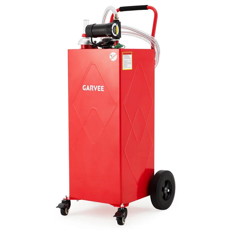 garvee4856139