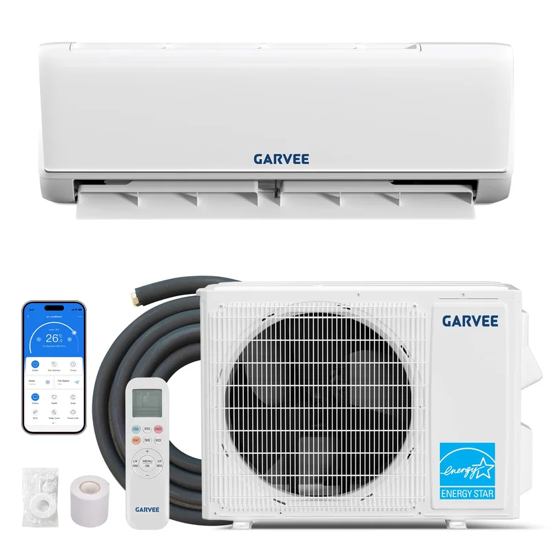 garvee4951368