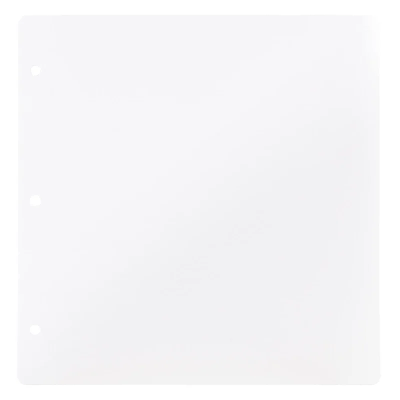 ibspot-1124127