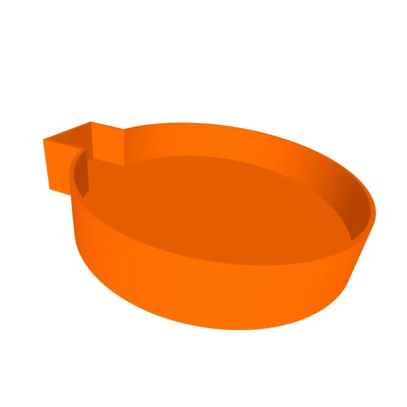 ibspot-1130684