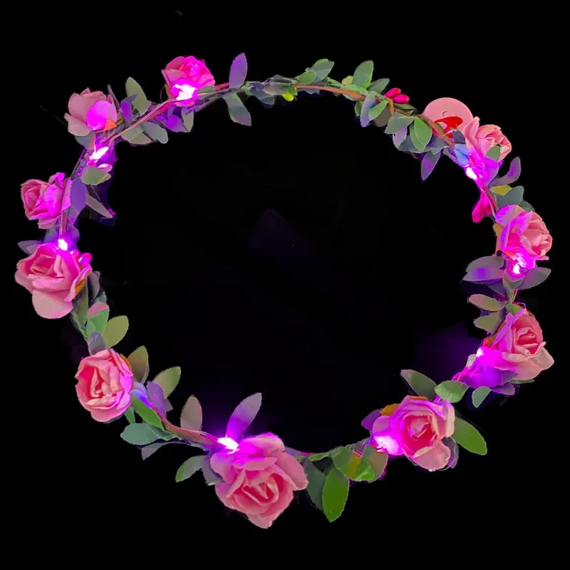 ibspot-1140246