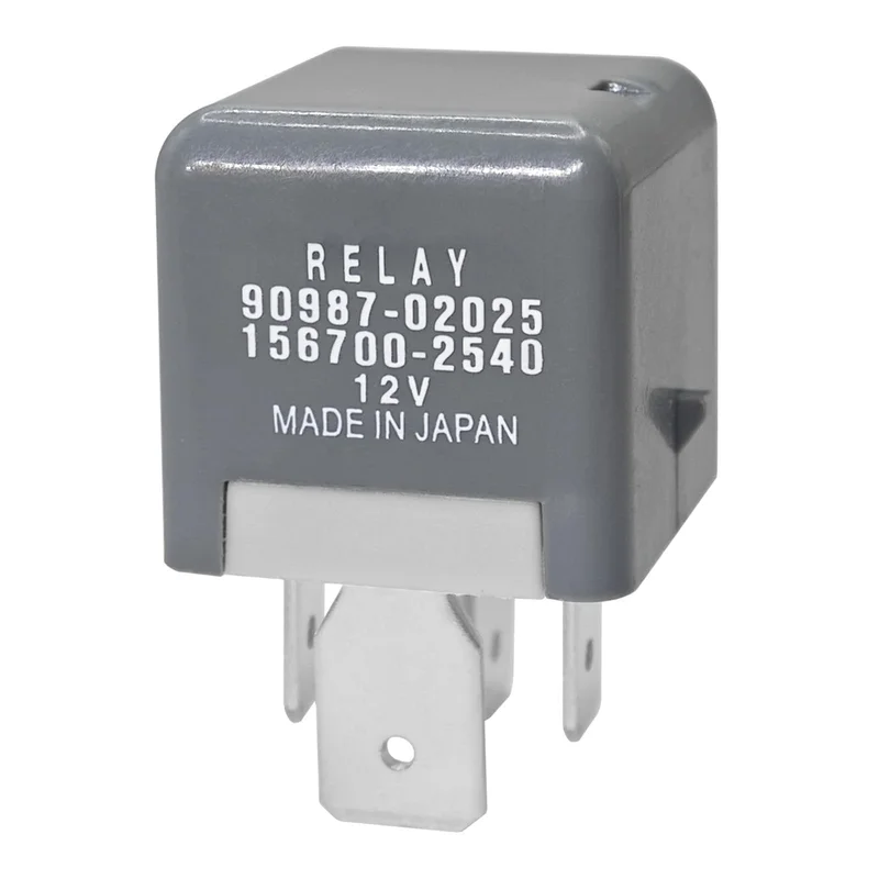 ibspot-1145806