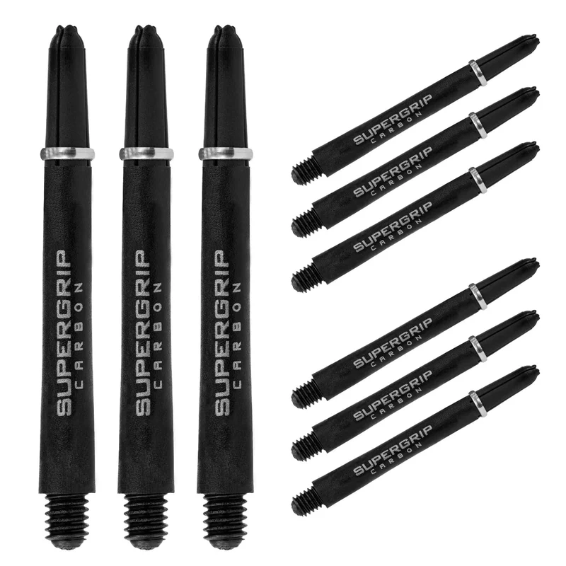 ibspot-1215656