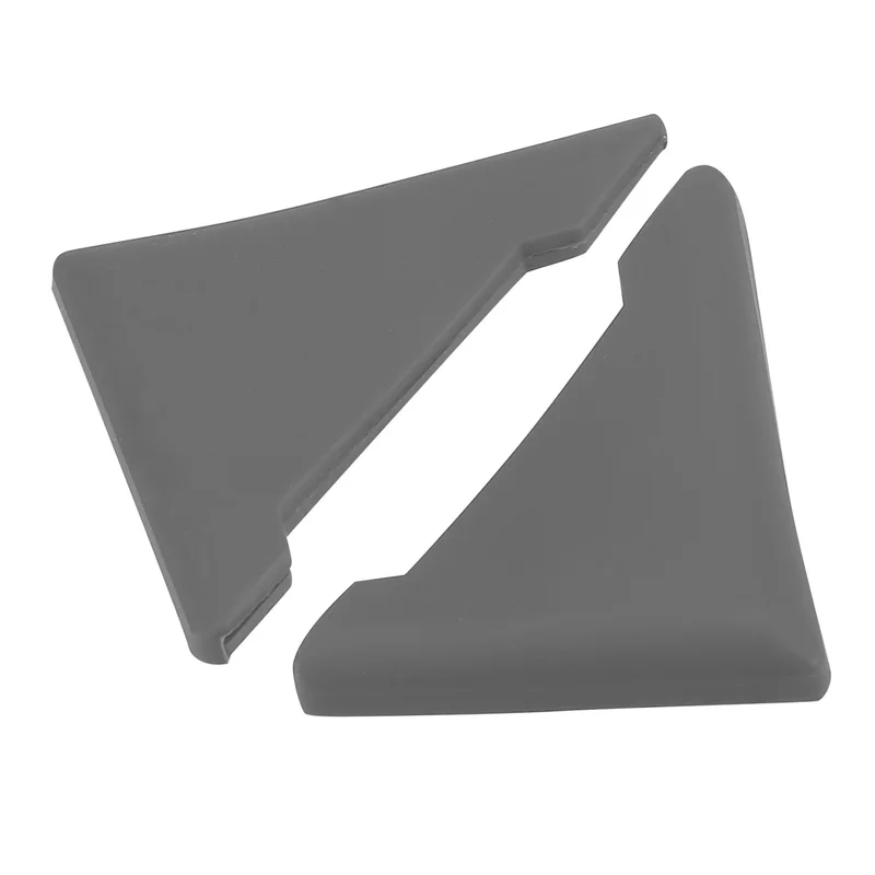 ibspot-1221155