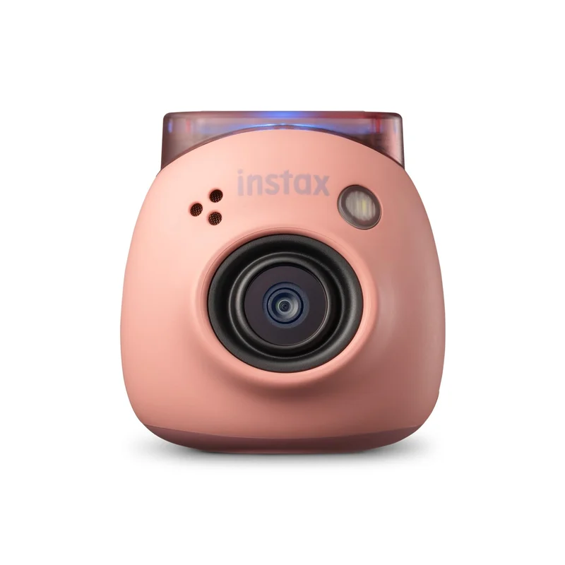 ibspot-1223031
