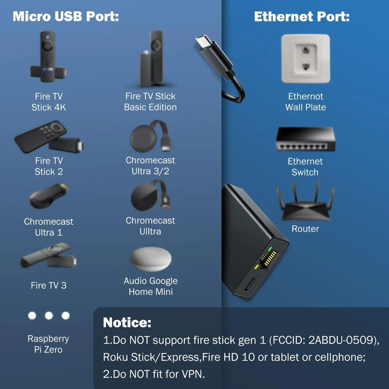 ibspot-1235563