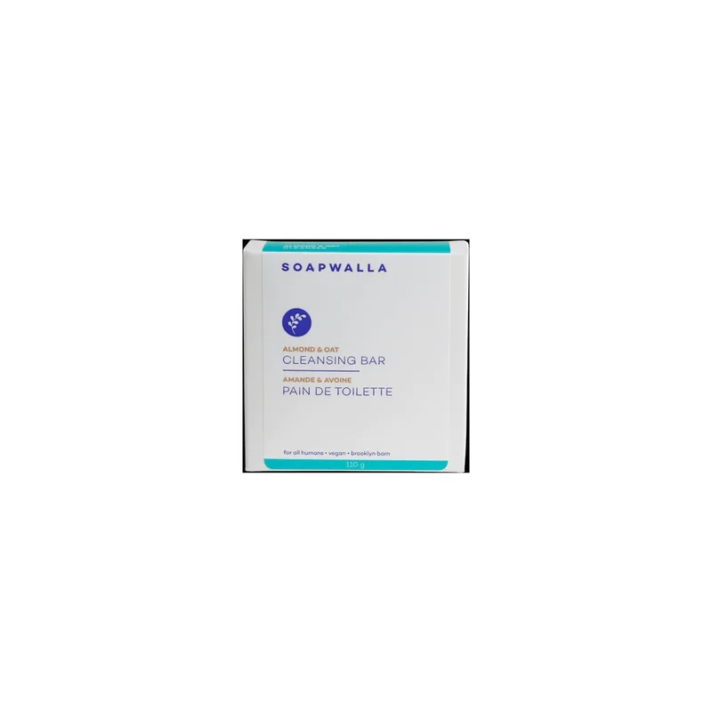 ibspot-13997764