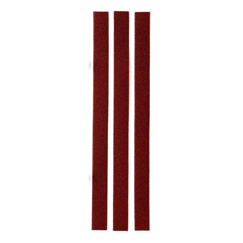 ibspot-14196435