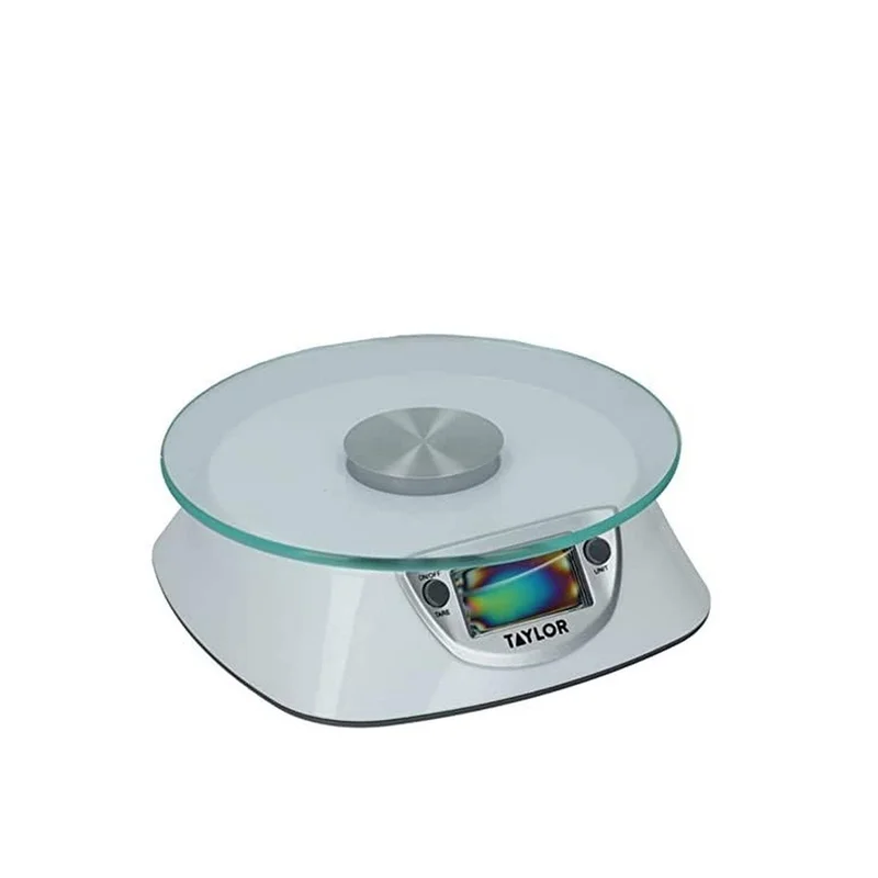 ibspot-14216700