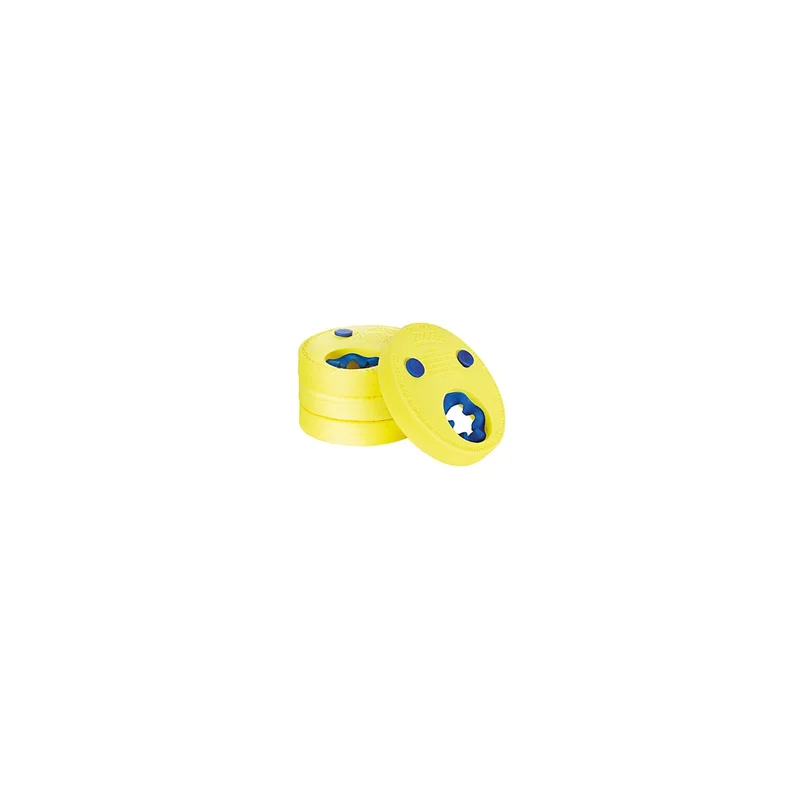ibspot-14246181