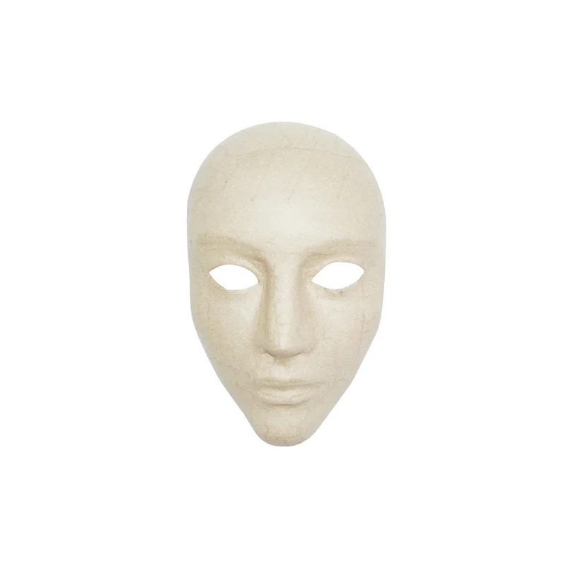 ibspot-14247365