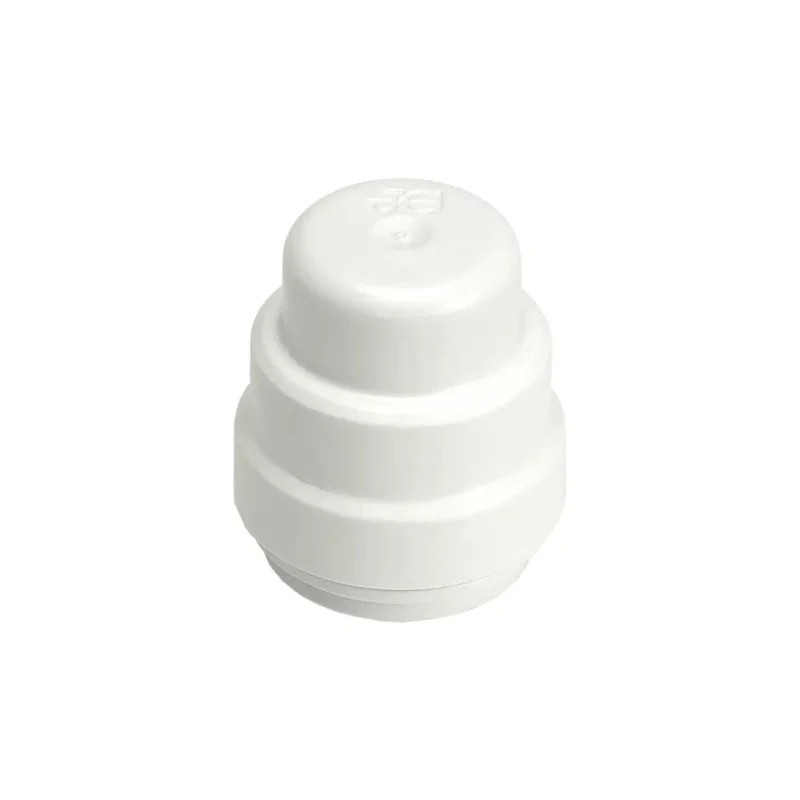 ibspot-14270037