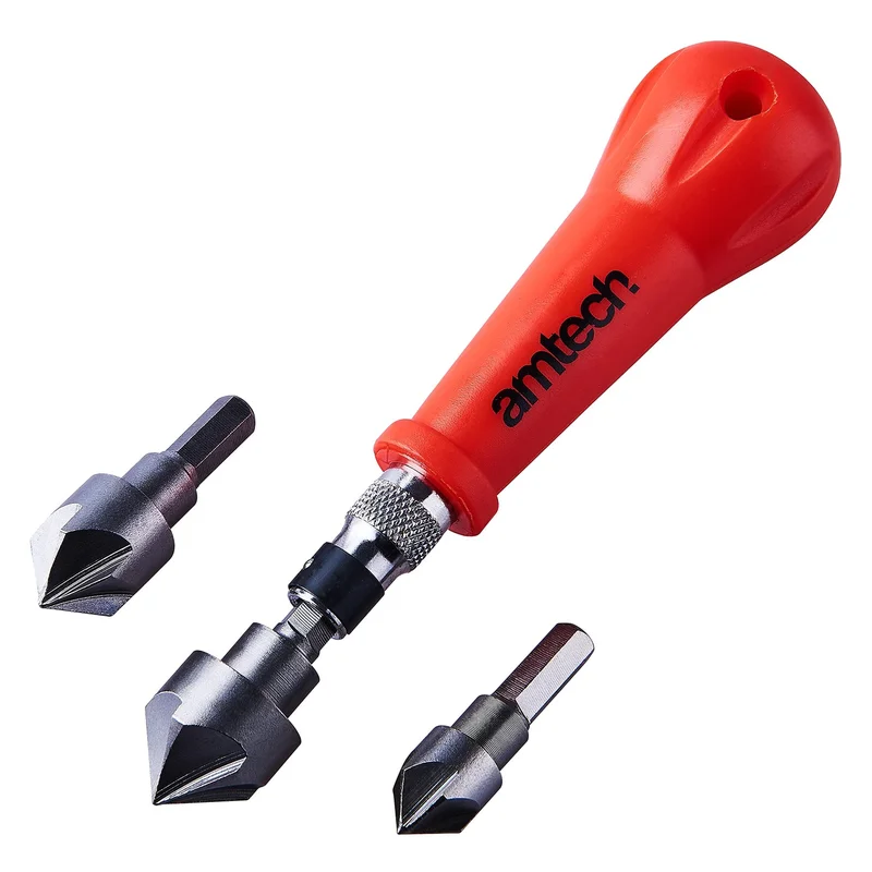 ibspot-14289002