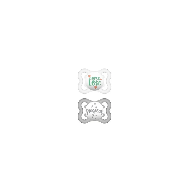 ibspot-14310414