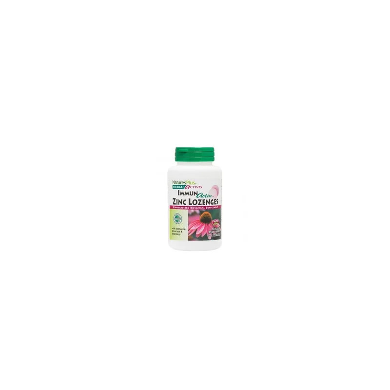 ibspot-14315639