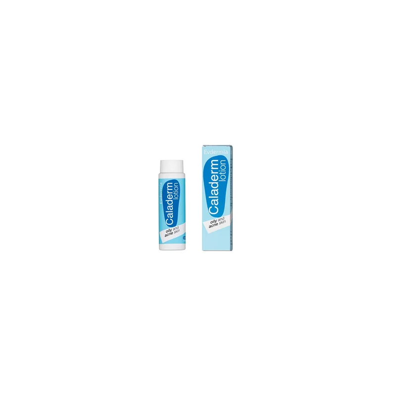 ibspot-14325000