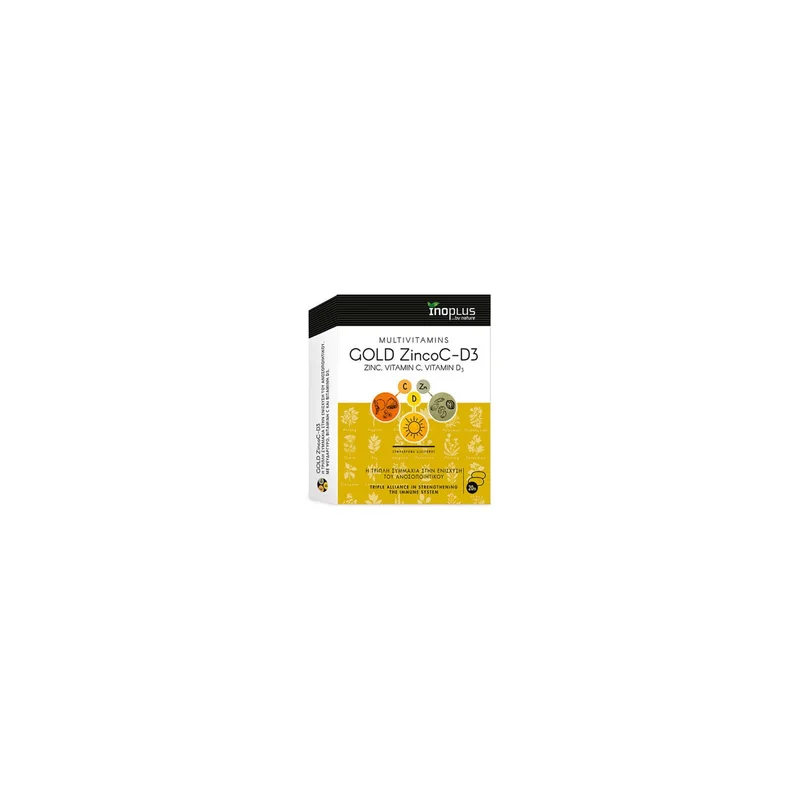 ibspot-14364230