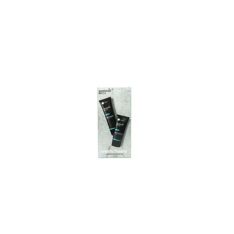 ibspot-14374280