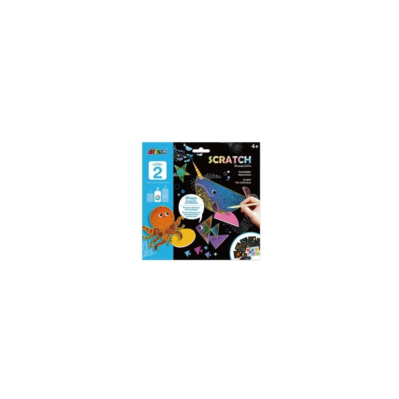 ibspot-14385371