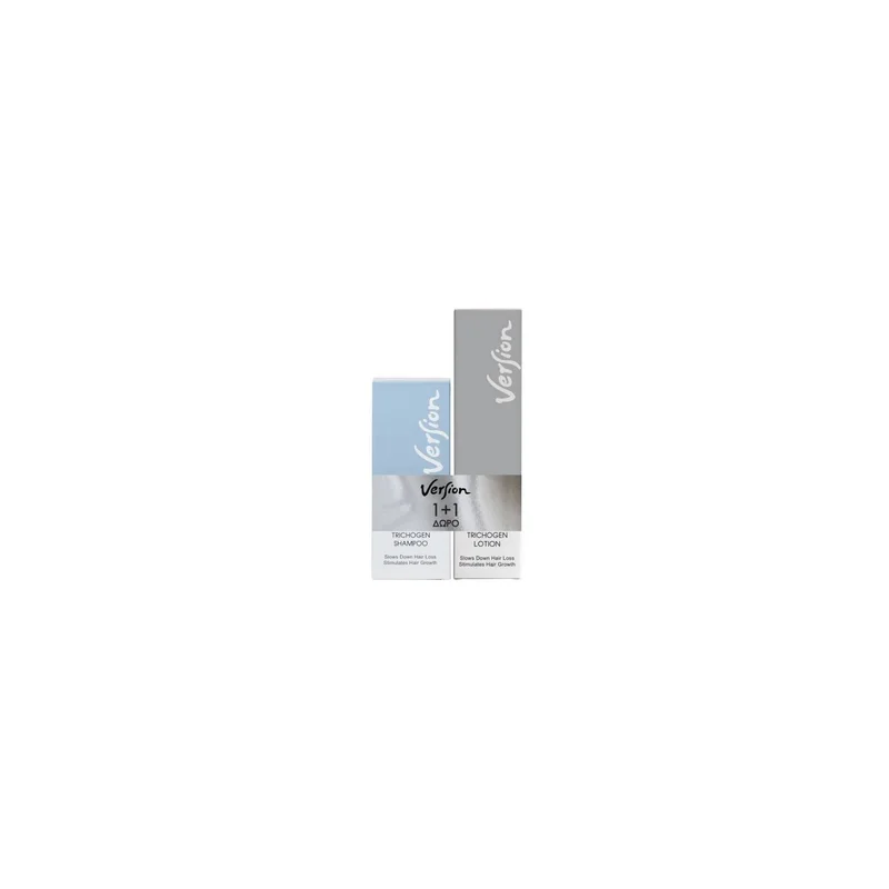 ibspot-14385884