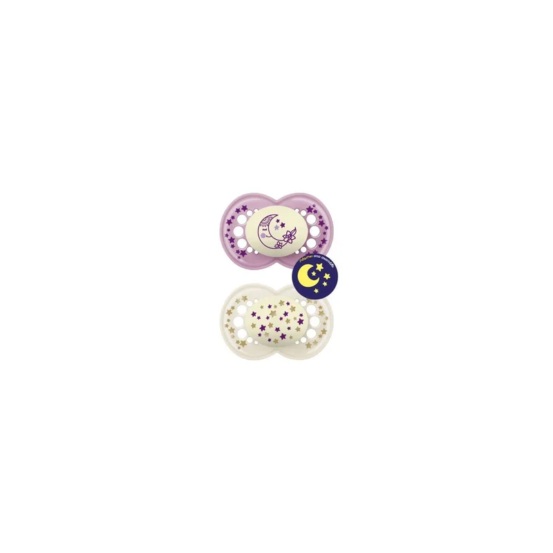 ibspot-14407356