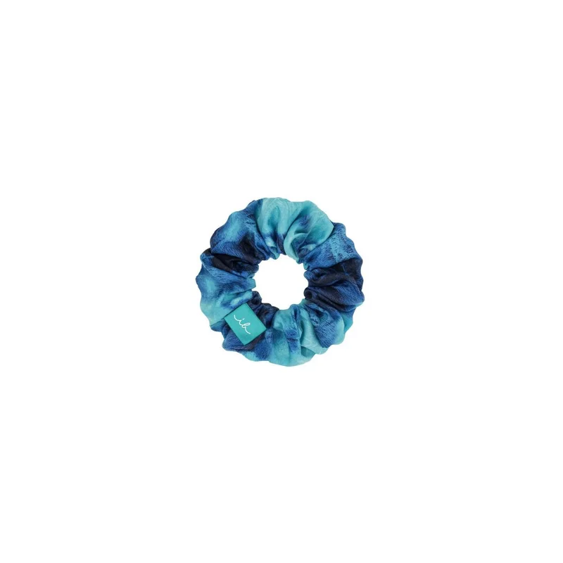 ibspot-14409166
