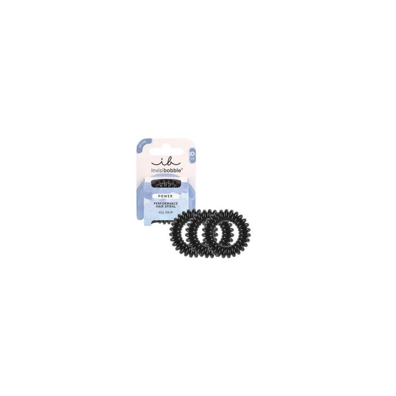 ibspot-14409494