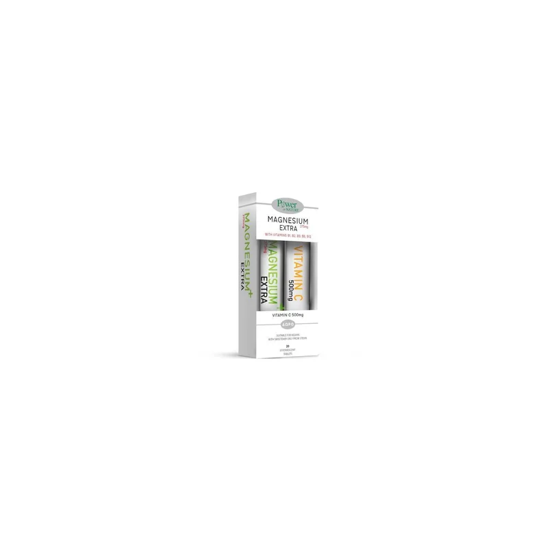ibspot-14410368