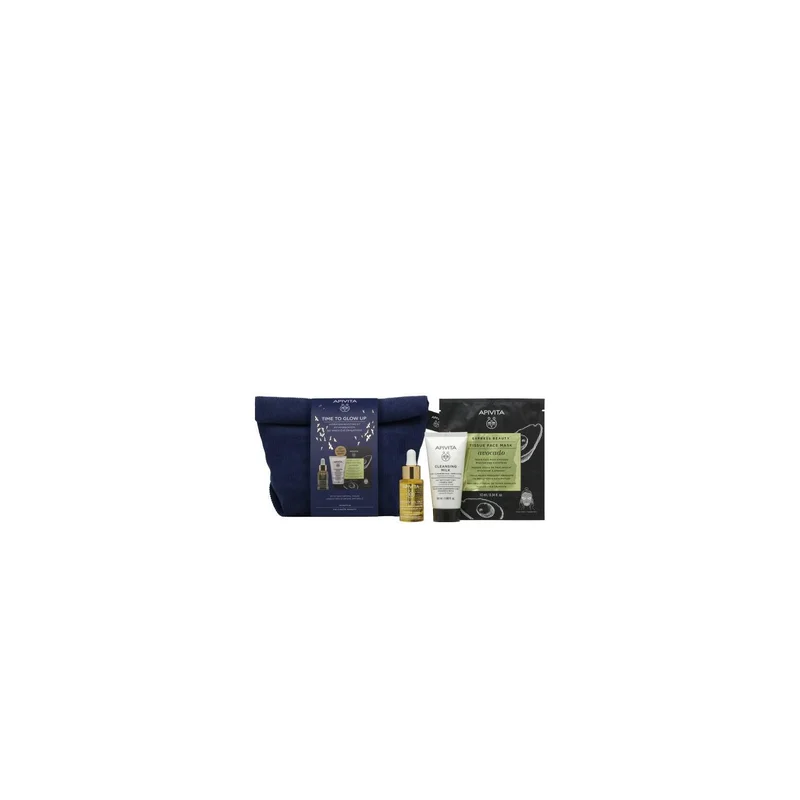 ibspot-14411834