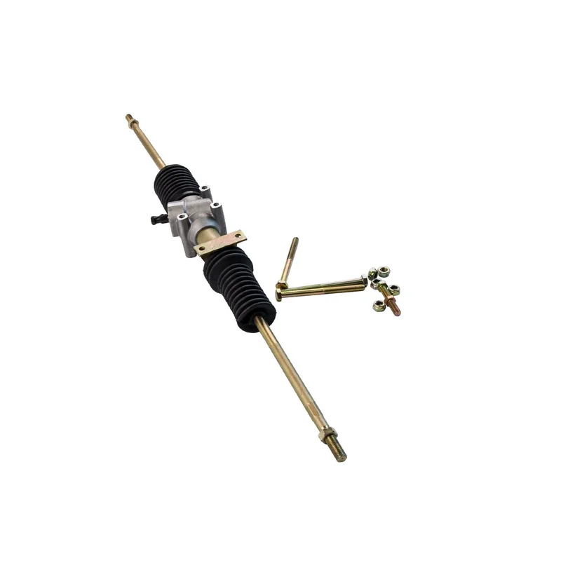 ibspot-144464